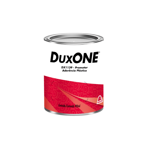 PROMOTOR DE ADERÊNCIA 0,9L DUXONE