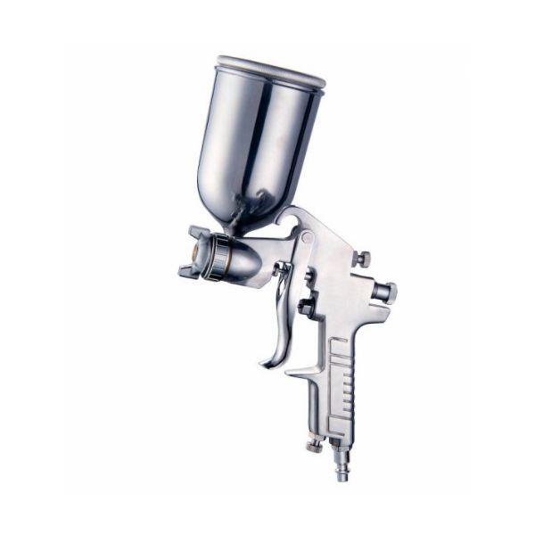 CHIAPERINI PISTOLA GRAVIDADE CH GR-35 350ML
