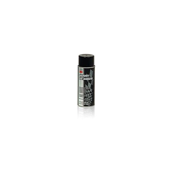 3M SPRAY DE ZINCO LATA 368GR