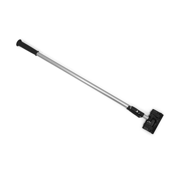 GRACO EXTENSOR DE 2MT DESEMPENADEIRA DE INOX PRO