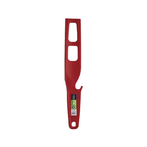 ATLAS MISTURADOR DE TINTA PLASTICO