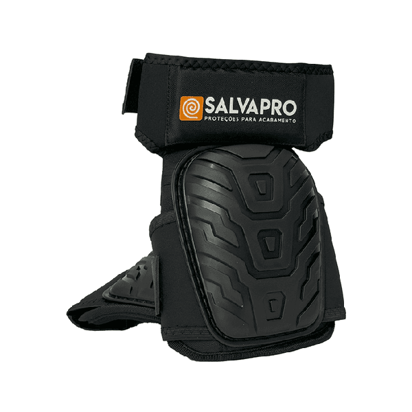 SALVABRAS JOELHEIRA SALVA PRO PAR