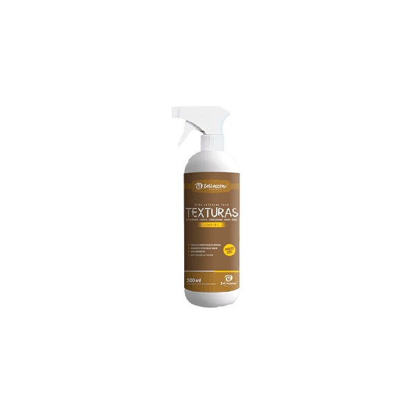 CERA LIQUIDA SPRAY BELLINZONI 500ML