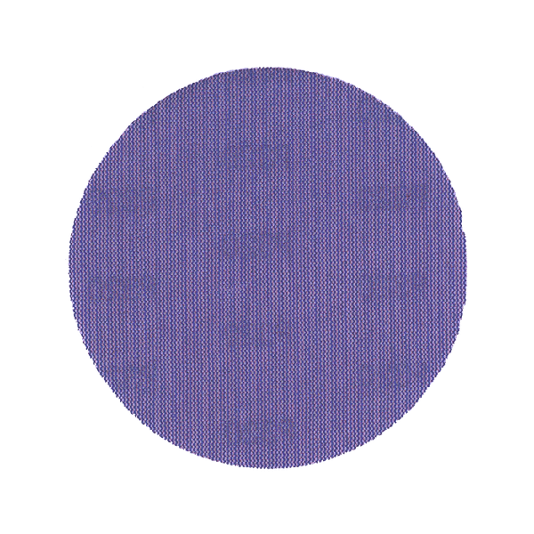 ATLAS DISCO CERAMICO TELADO 150MM GRÃO 120