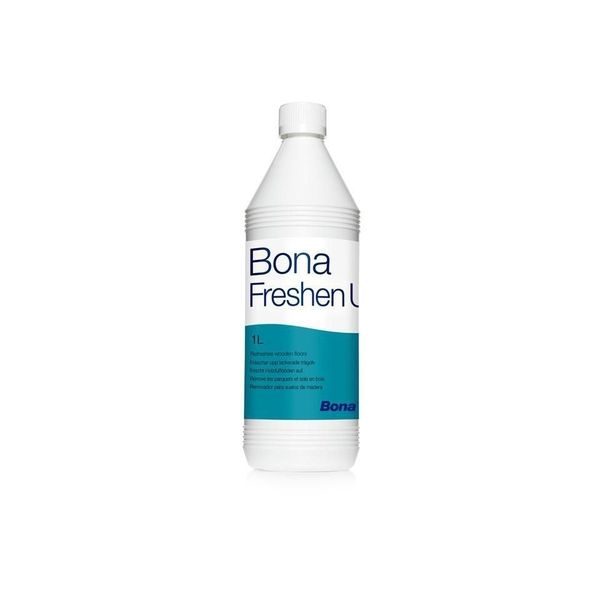 Bona Freshen Up Acetinado 1L 