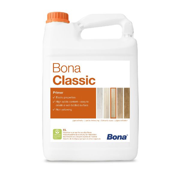 Bona Prime Classic 5L