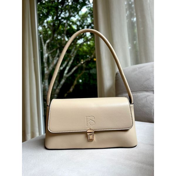 BAG LAYS OFF