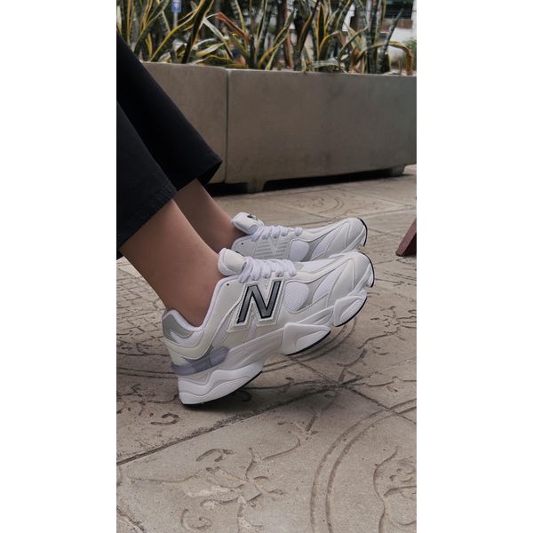 TENIS NB9060