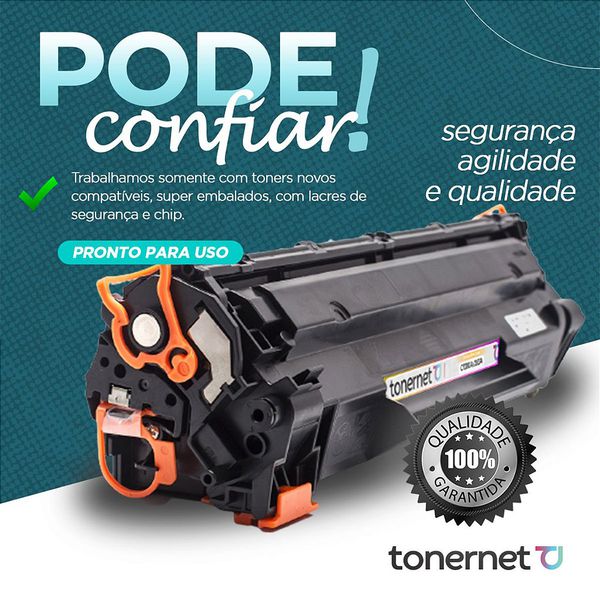 HP 12A Q2612A, Cartuccia Toner Originale Da 2000 Pagine - Foto 2
