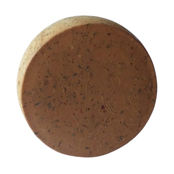 Queijo Roquefort Peça Grande de 6 Quilos