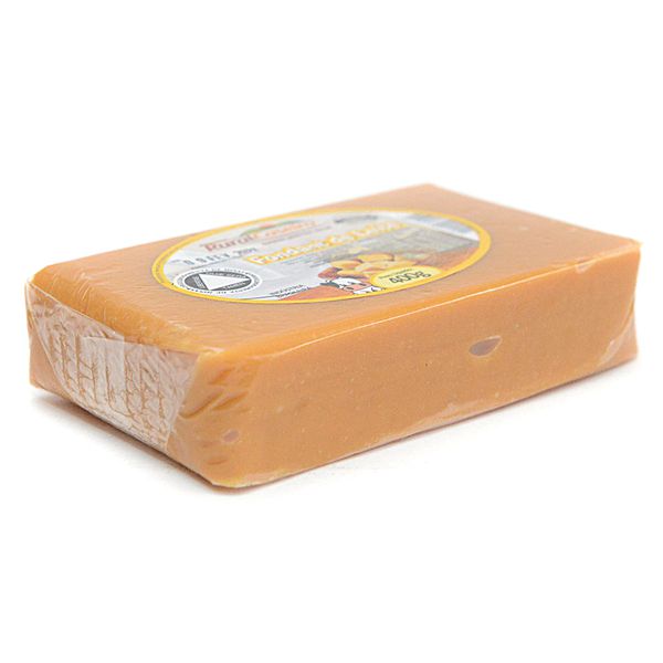 Doce De Leite Barra Com Coco Rural Mineiro