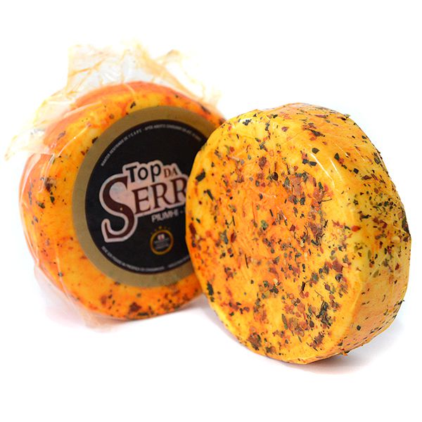 Queijo Tilsen