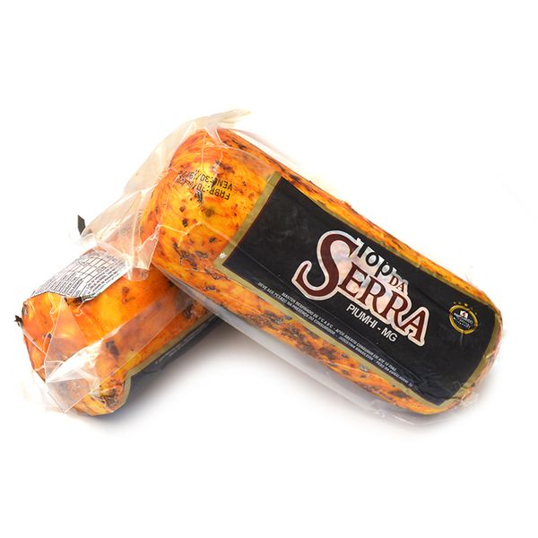 Queijo Provolone Tilsen