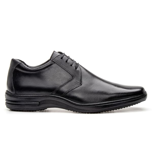 Conforto sapatos on sale