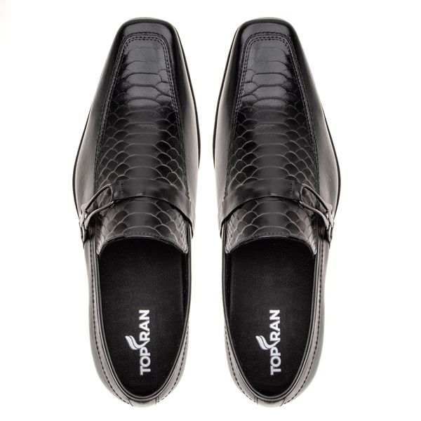 Besni Clearance Sapato Social Na Besni Sapato Social Loja Studio Z