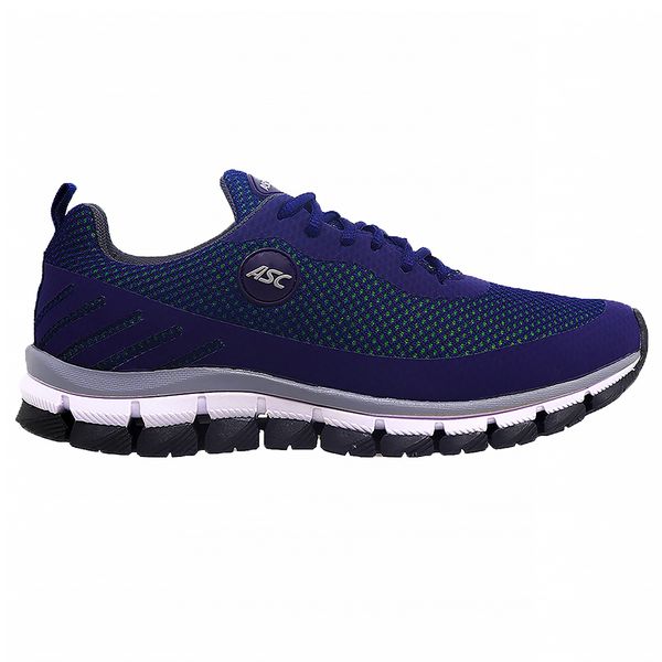 Nike price sale shoes 2019