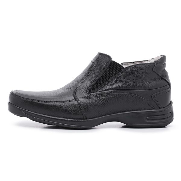Sapato 46 hot sale