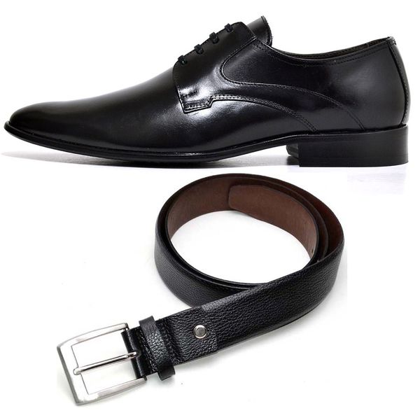 Latest formal shoes shop 2018