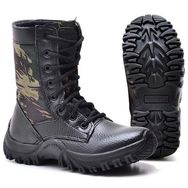 Produto Pizzaflax 048 Top Franca Shoes Cal ados confort veis