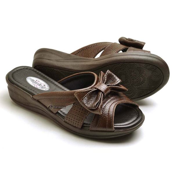 Produto Pizzaflax 057 | Top Franca Shoes | Calçados Confortáveis