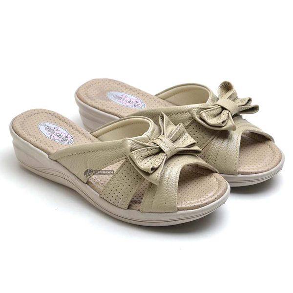 Produto Pizzaflax 059 | Top Franca Shoes | Calçados Confortáveis