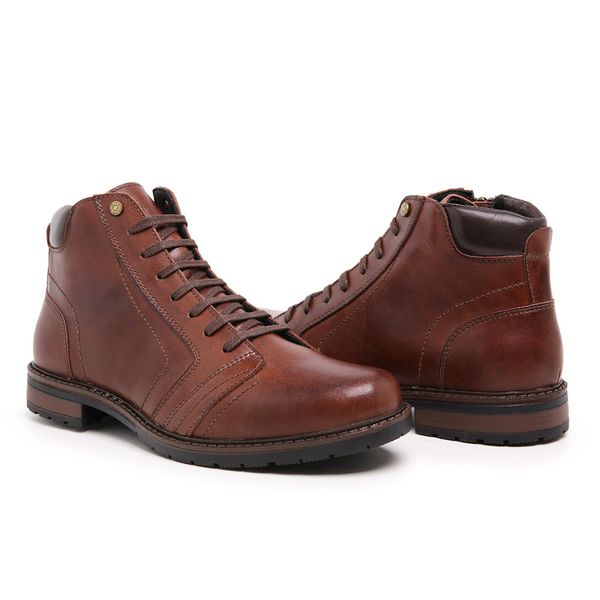 Bota top franca shoes best sale