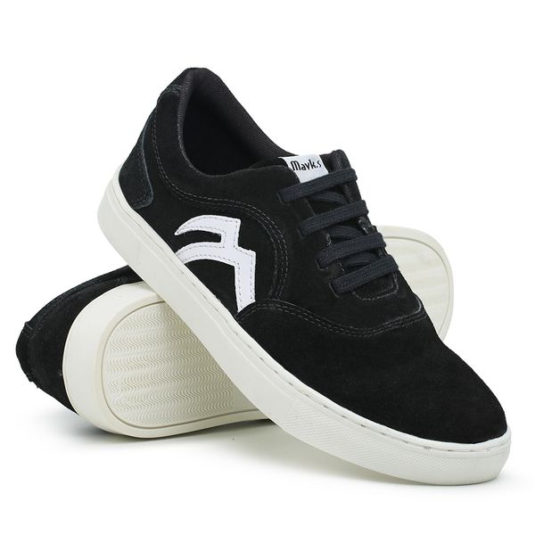 Newport Premium Tenis Rip Curl Cinza Tenis Rip Curl Masculino T - Main Image