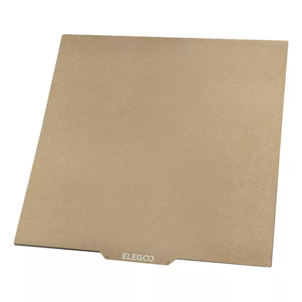 Plataforma De Pei Neptune 3/4 e 3/4 Pro