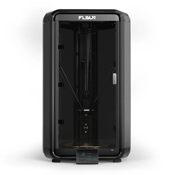 Impressora 3D FLSUN T1 