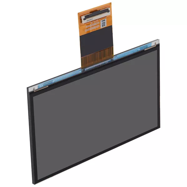 Tela LCD Elegoo Mars 4 9K