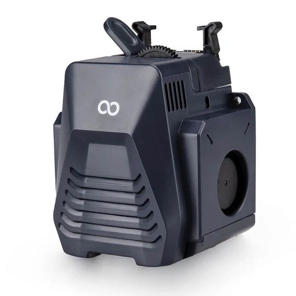 Kit Extrusora Elegoo Neptune 4 Plus e MAX