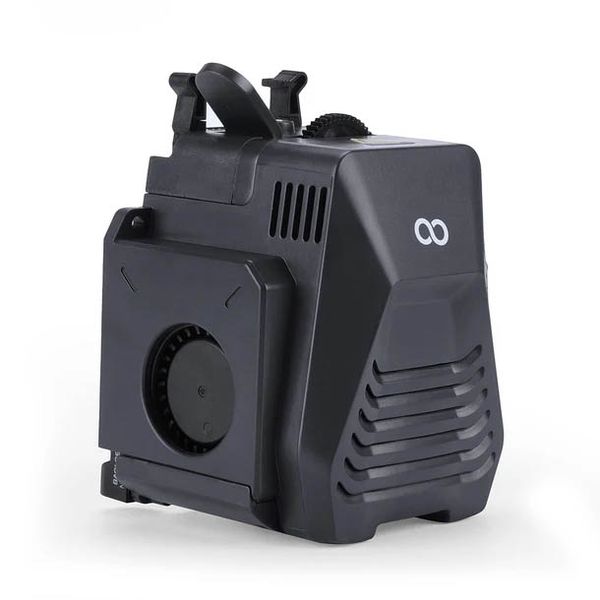 Kit Extrusora Elegoo Neptune 4 e 4 Pro
