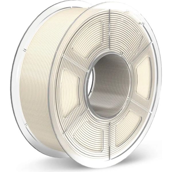 Filamento Easy PA Nylon SUNLU 1.75mm 1Kg Natural