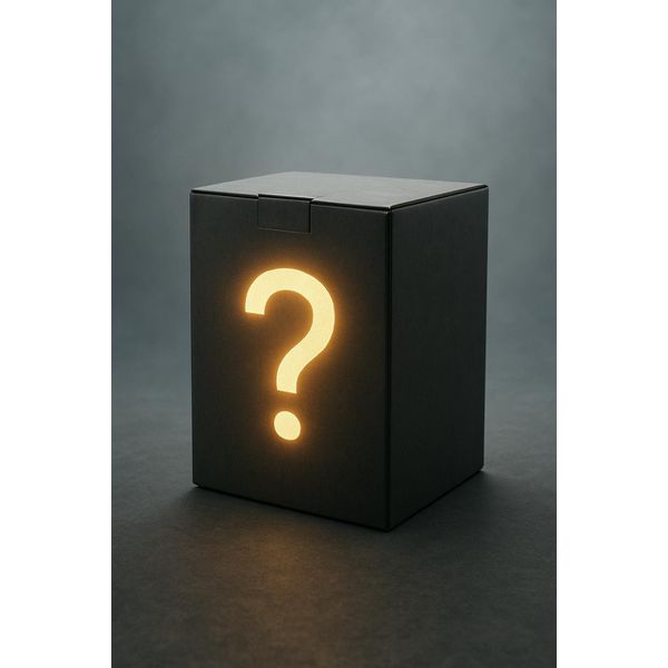 Filamento Misterioso Sunlu