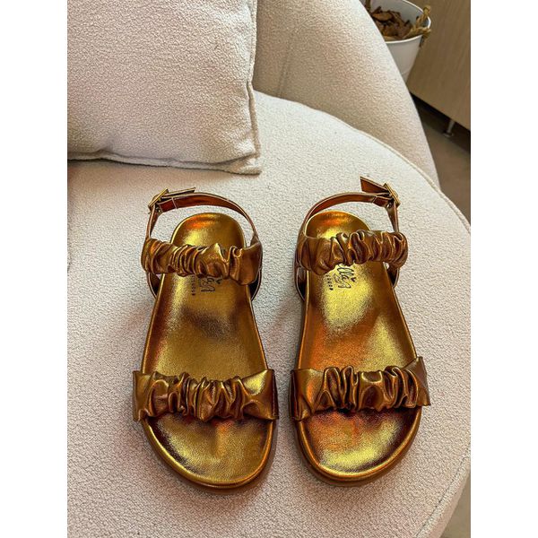 Birken Eleonor bronze