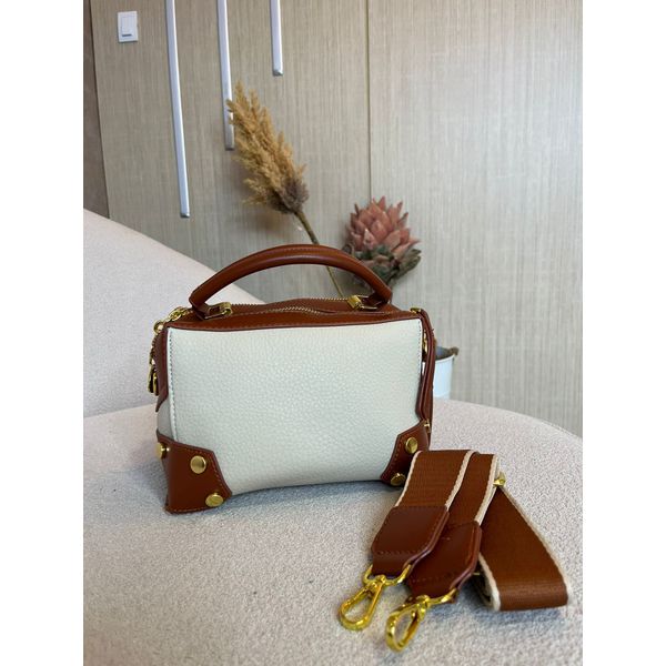 Bolsa Célia off