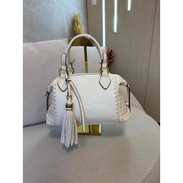 Bolsa Pietra off