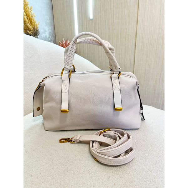 Bolsa Lídia off