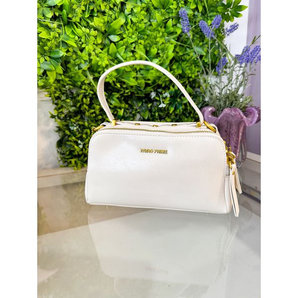 Bolsa Alice off