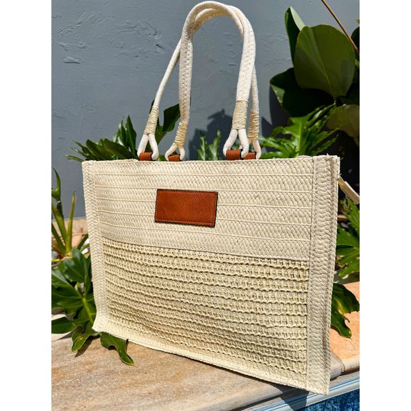 Bolsa Bertioga