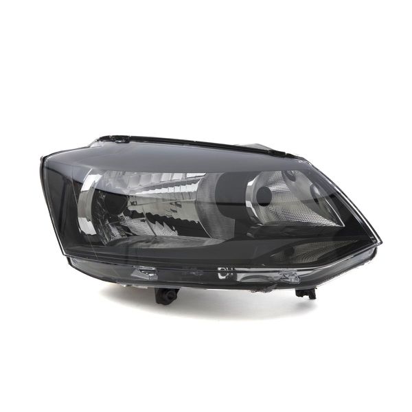 f*y様 Super Black FAC Geladeira Electrolux Frost Free 400L AutoSense Duplex Black Inox