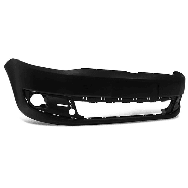 Para-Choque Dianteiro Fox e Spacefox 11/14 - DTS-6438 | Total