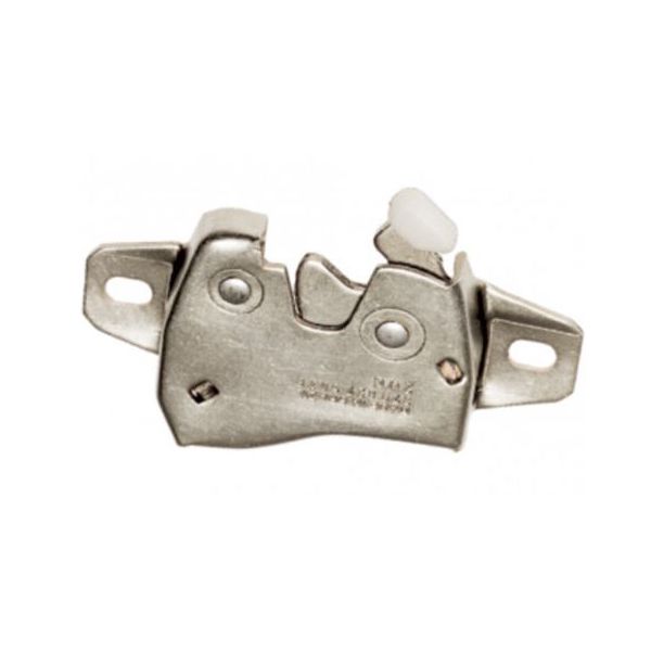 Fechadura Interna da Tampa Mala Parati 97/ - UNI-20.794 | Total