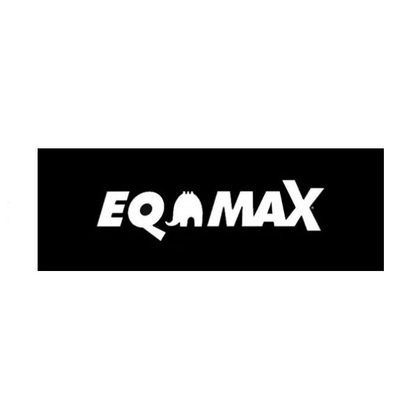 Rack Eqmax New Wave Gol G6 / G7 / G8 / Gol Track 2012 / 2023