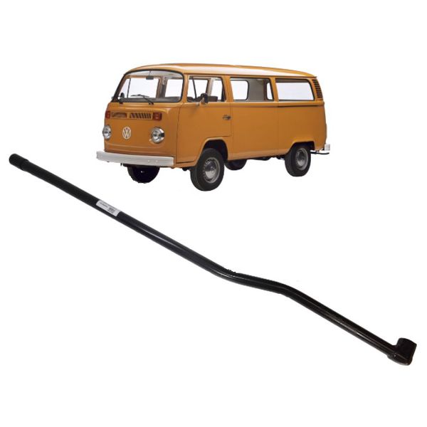 Varão de Câmbio Kombi 1978 á 1995 