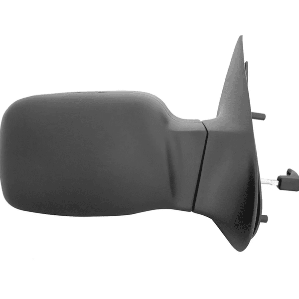 Retrovisor Manual Courier - COFRAN-1316 / COFRAN-1317 | Total