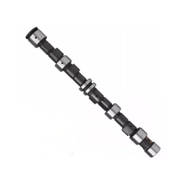 わし Comando de Válvula , Letra J . | Total Latas - A loja online do