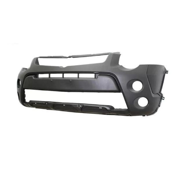 Parachoque Dianteiro Strada e Weekend Adventure e Locker - DTS