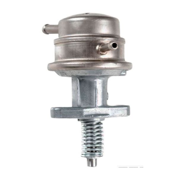 Bomba de Combustível Monza, Kadett e Ipanema | Total Latas - A