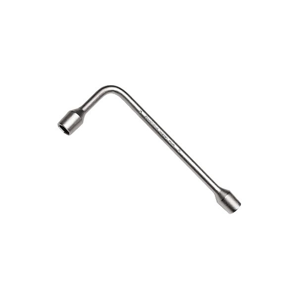 Chave Biela 12mm 